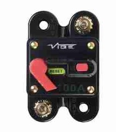 VIBE CL CB 100