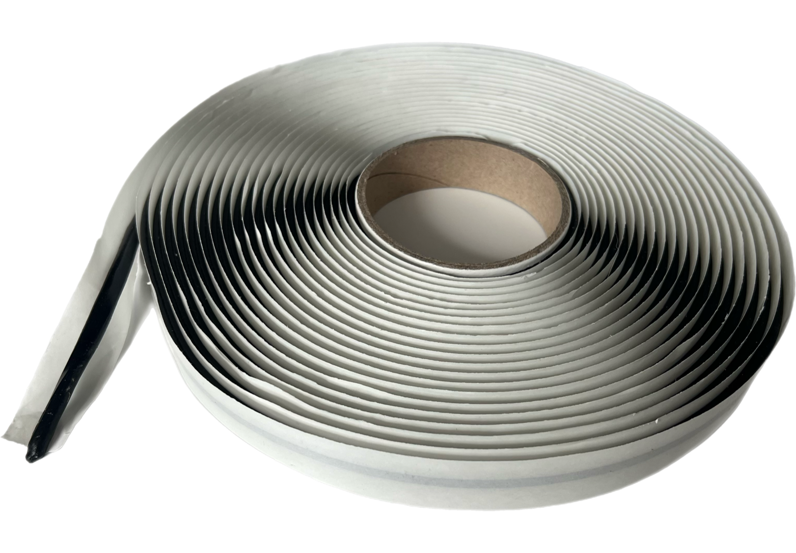 Evotec Butyl Cord 6mm