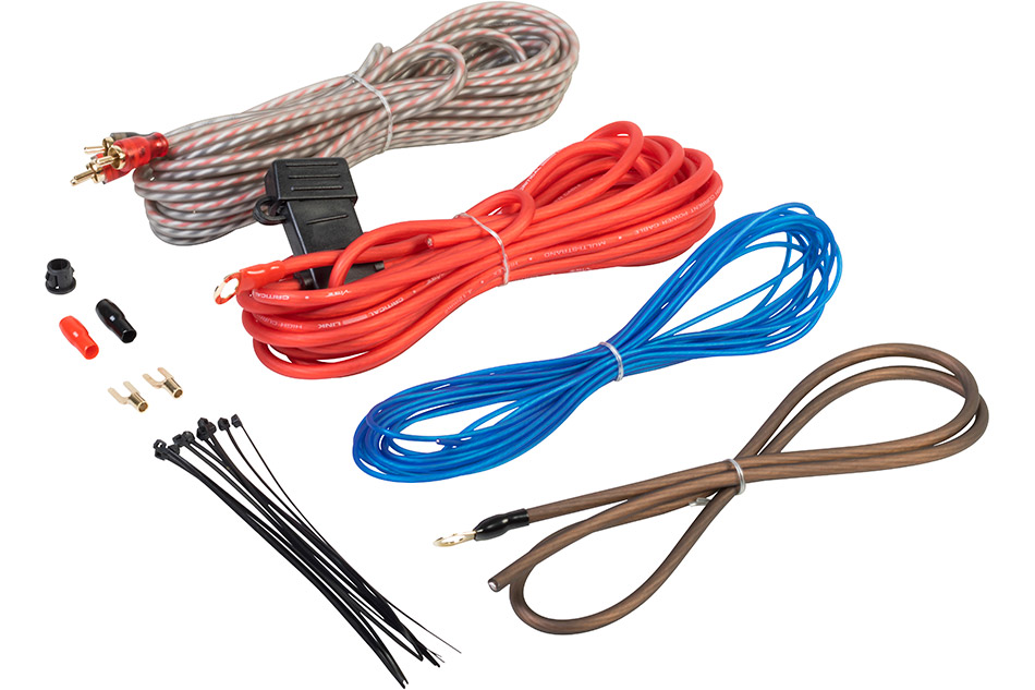 VIBE CL10 AWK-V7