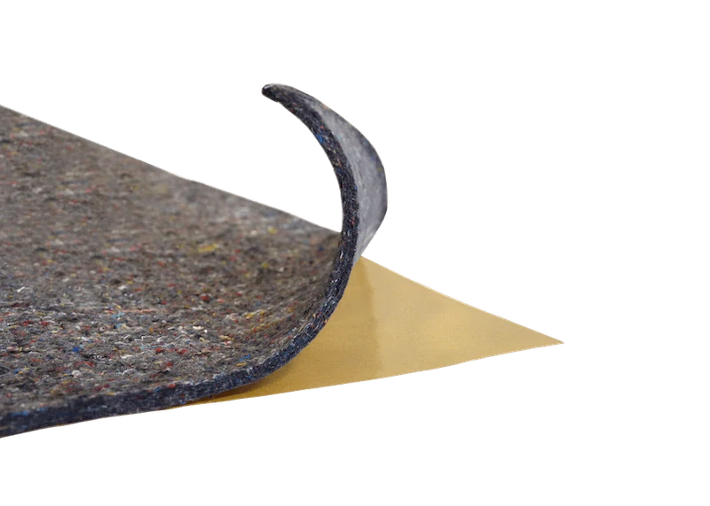 CTK CaiMat 8,0mm plát