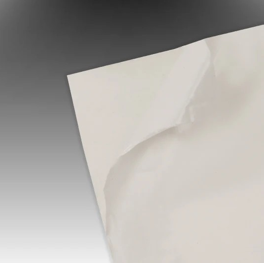 PARAMAT Paralite for Pillar