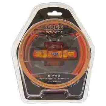 VIBE EDGE EDC PK800