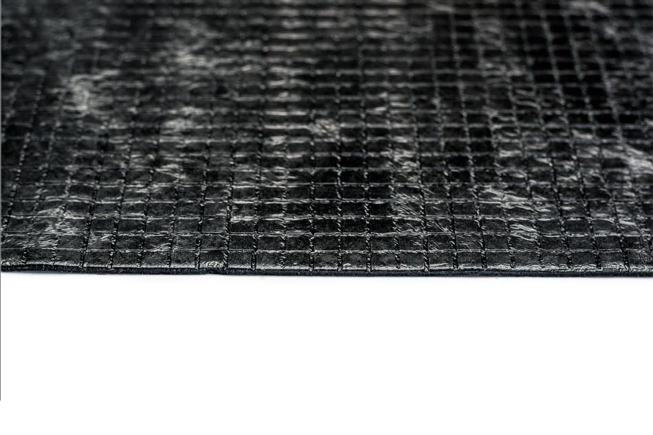 STP Vizomat Q1 plát 250x500x2mm