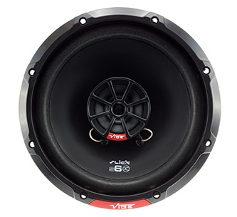 VIBE SLICK 6-V7