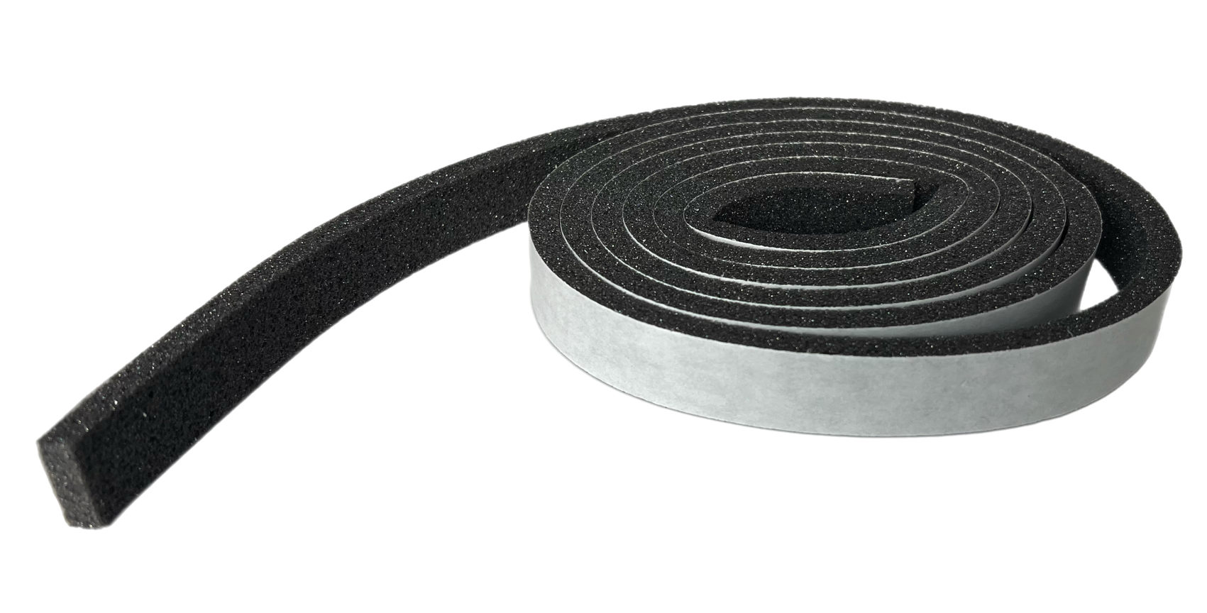 Evotec Soft Tape