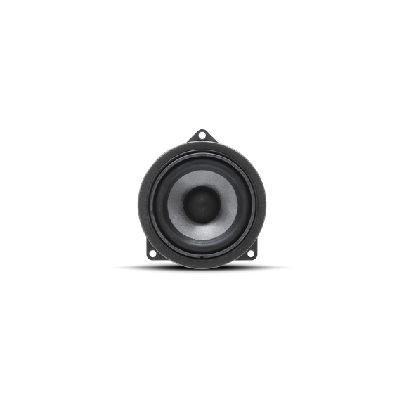 Rockford Fosgate Power T3-BMW2