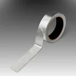 PARAMAT ALGC Tape