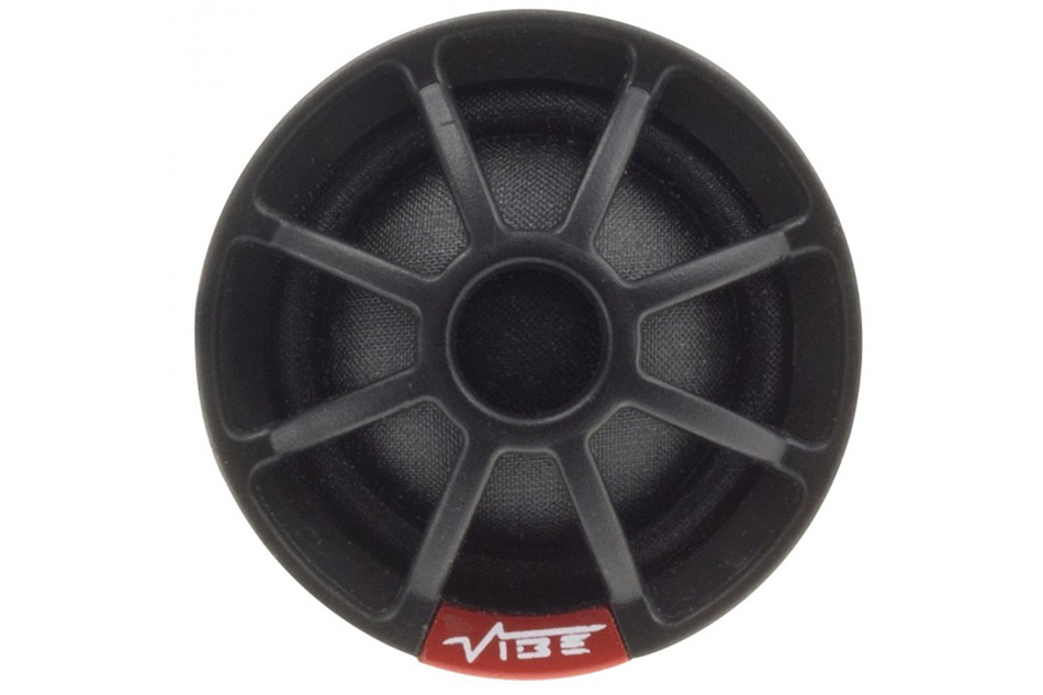 VIBE SLICK 6C-V7