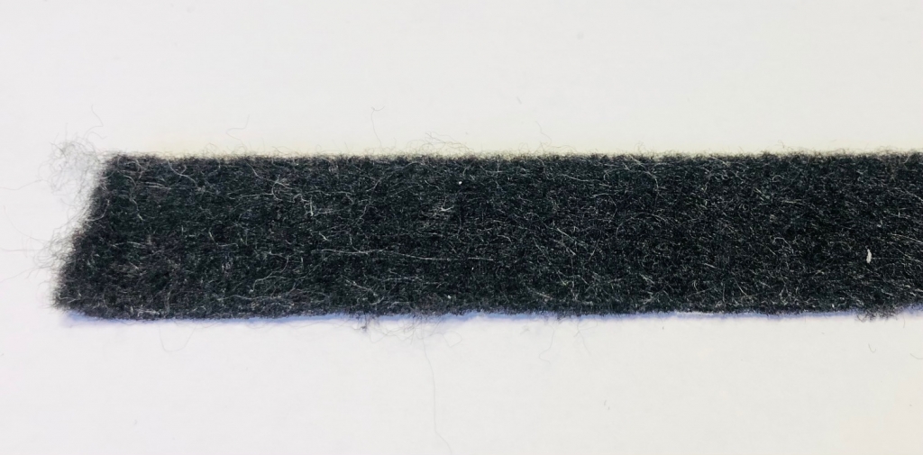 Evotec AntiCreak