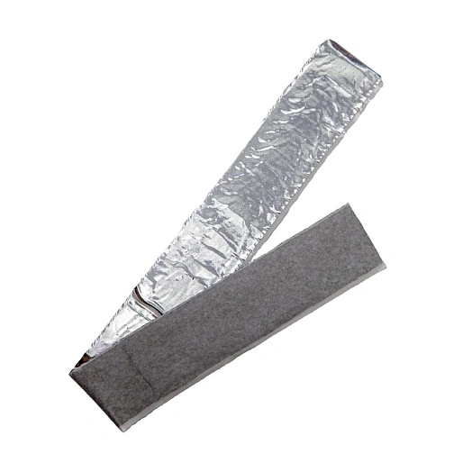 STP NoiseBlock PIPE
