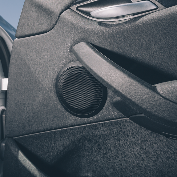Rockford Fosgate Power T3-BMW2