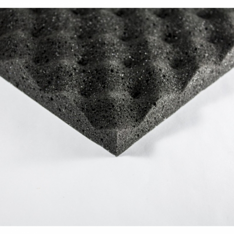 STP Biplast 15 Premium Wave