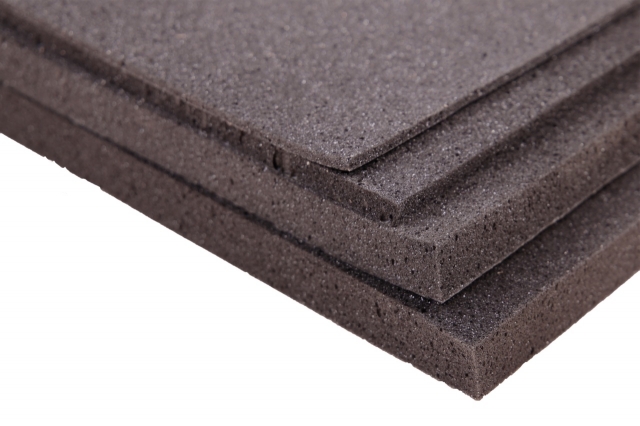 STP BIPLAST 5 DIY