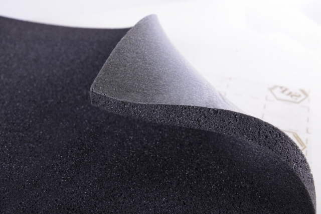 STP BIPLAST 20 DIY
