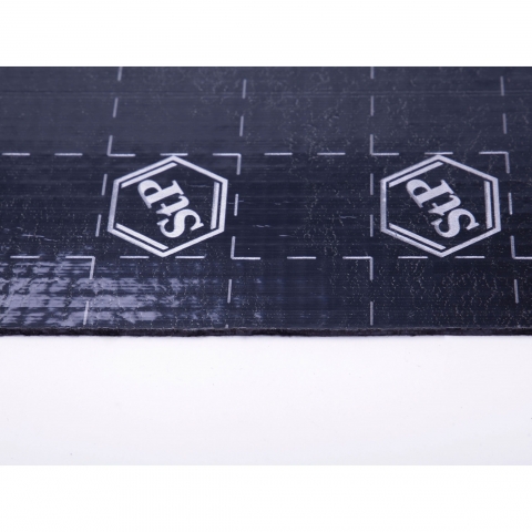 STP BITUM Shop pack