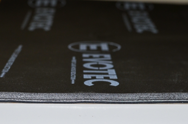 EVOTEC Multiflex