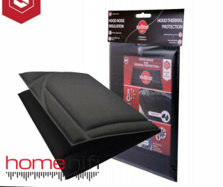 STP HeatShield XXL