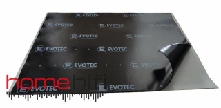 EVOTEC CAMPER VAN 2.0 plát