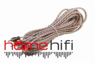 VIBE CL RCA 5m