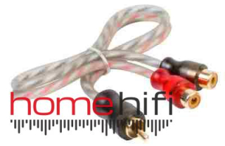 VIBE CL RCA 2F1MB