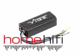 VIBE CL LOC V7