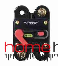 VIBE CL CB 100 