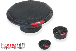 VIBE SLICK 6C-V7