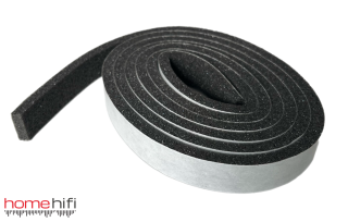 Evotec Soft Tape