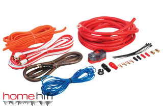 VIBE CL 4 AWKT-V7
