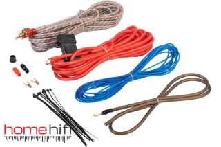 VIBE CL10 AWK-V7