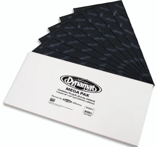 DYNAMAT XTREME Bulk Pack