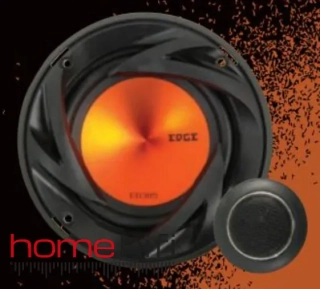 VIBE EDGE ED305