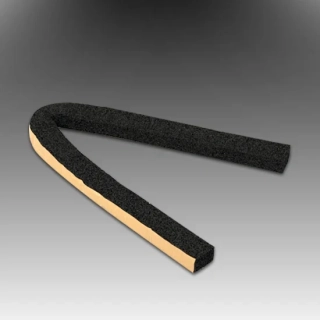 PARAMAT Speaker Noise Cut Tape