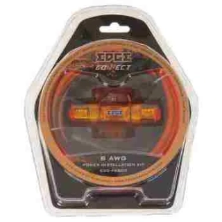 VIBE EDGE EDC PK800