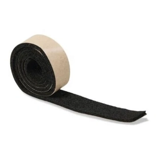 PARAMAT Door Noise Cut Tape - 4 ks