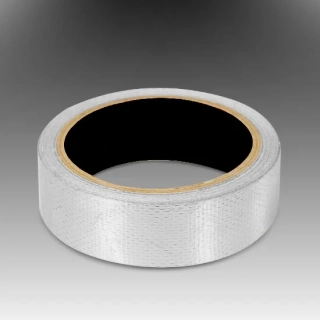 PARAMAT ALGC Tape