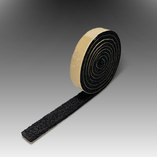 PARAMAT Speaker Seal Tape