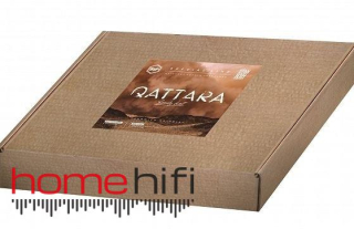 STP QATTARA