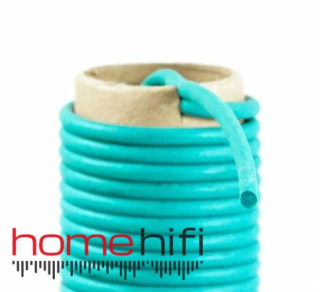 STP Sealing Cord 6