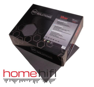 STP SPLEN 04 BULK PACK