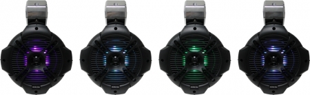 GZMS 65LED-B