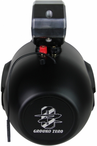 GZMS 65LED-B