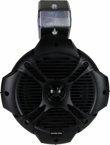 GZMS 65LED-B