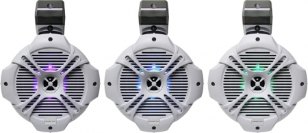 GZMS 65LED-W