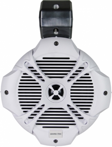 GZMS 65LED-W