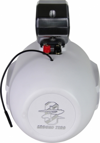 GZMS 65LED-W