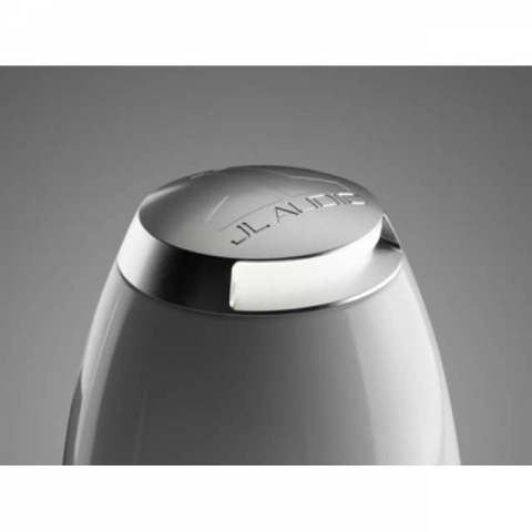 JL Audio M-LCA-C-W