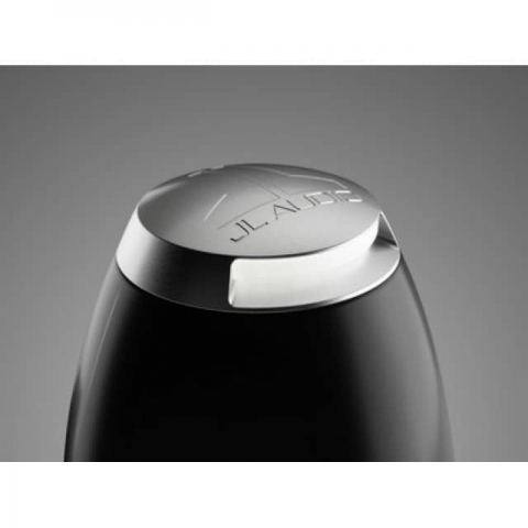 JL Audio M-LCA-C-W