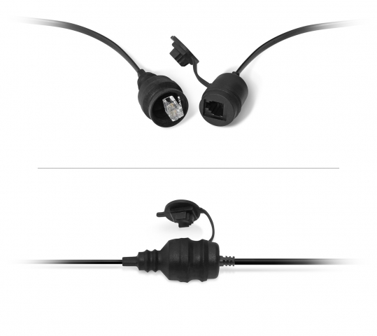 JL Audio M-RBC-1