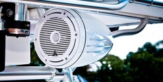 JL Audio MX770-ETXv3-CG-WH
